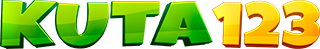 Kuta123